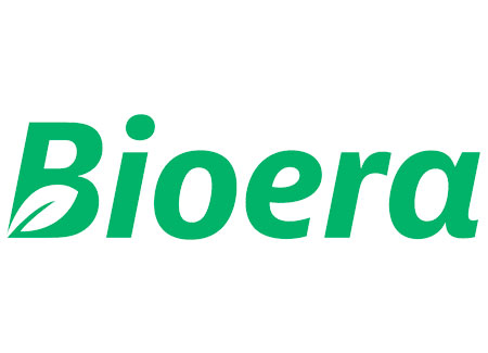 Bioera
