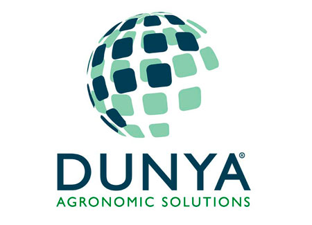 Dunya