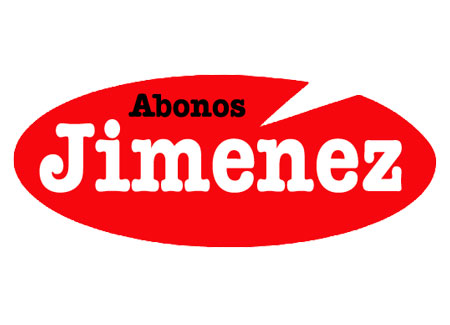 Abonos Jimenez