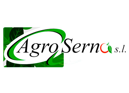 Agro Serna