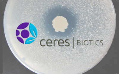 Ceres Biotics Tech