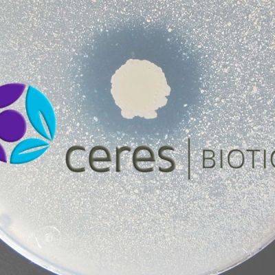 Ceres Biotics Tech
