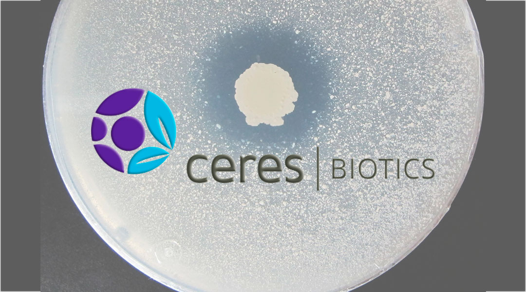 Ceres Biotics Tech