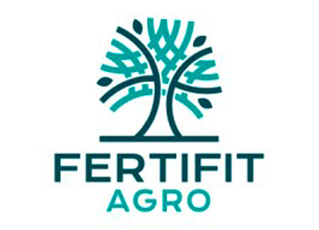 Fertifit Agro