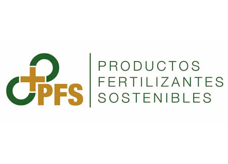 Productos fertilizantes sostenibles