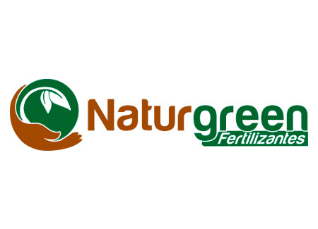 Naturgreen fertilizantes