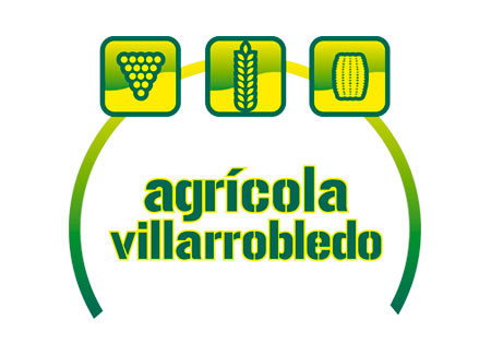 Agrícola Villarrobledo