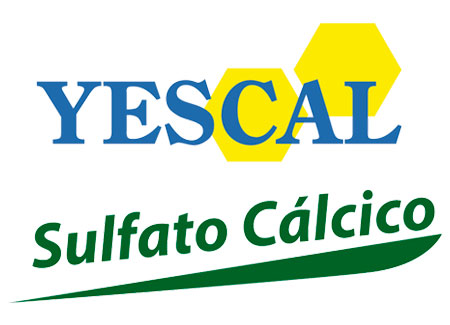 Yescal