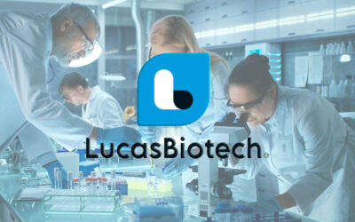 Lucas Biotech