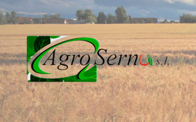 Agroserna