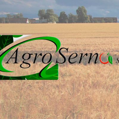 Fertilizantes Agroserna