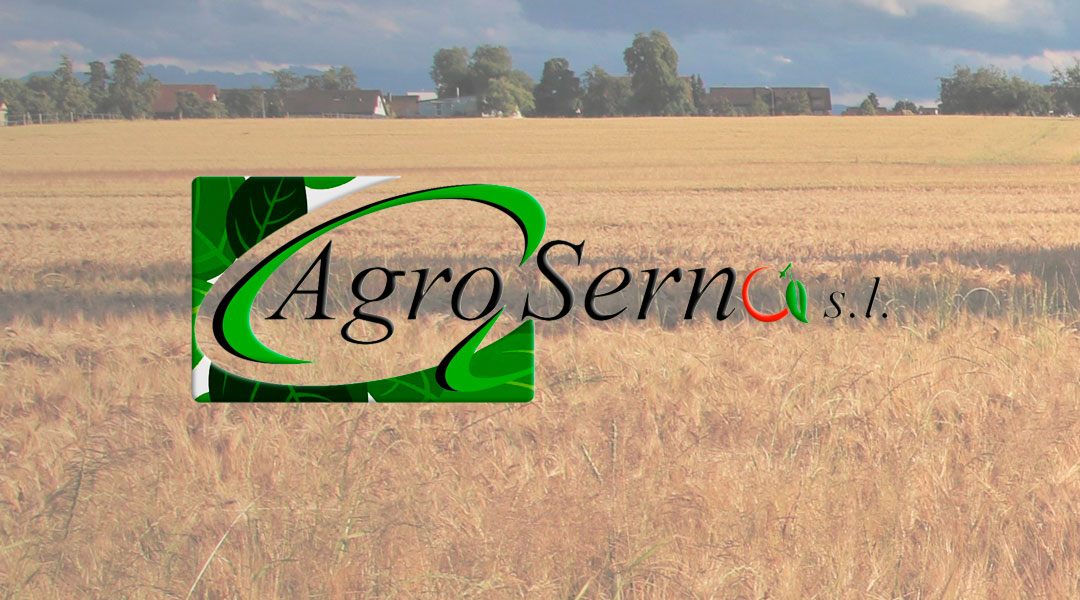 Agroserna