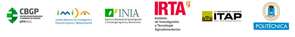 Colaboraciones con Organismos Públicos de Investigación