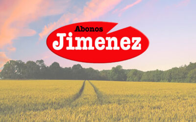 Abonos Jiménez
