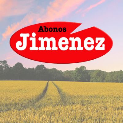Abonos Jiménez