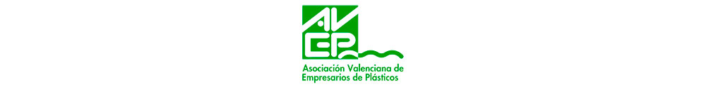 AVEP