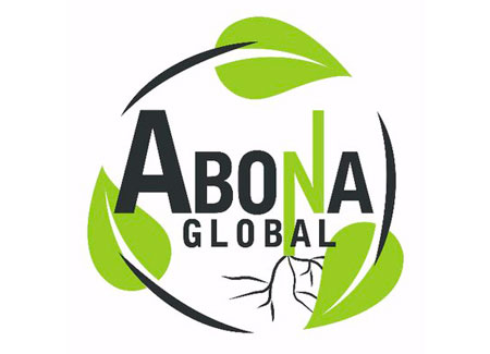 Abona global