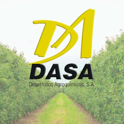 Desarrollos Agroquímicos S.A.
