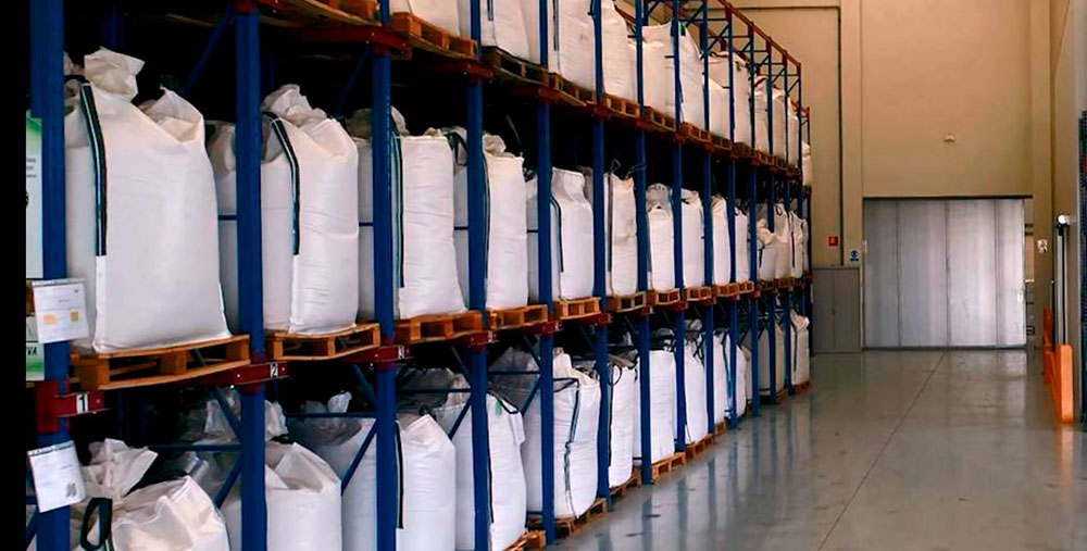 Fertilizantes Bioera