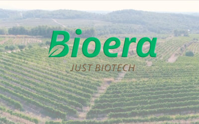 Bioera