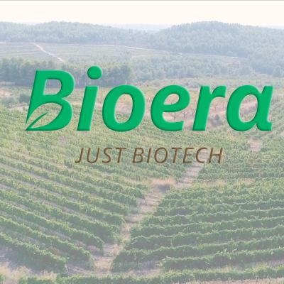 Fertilizantes Bioera