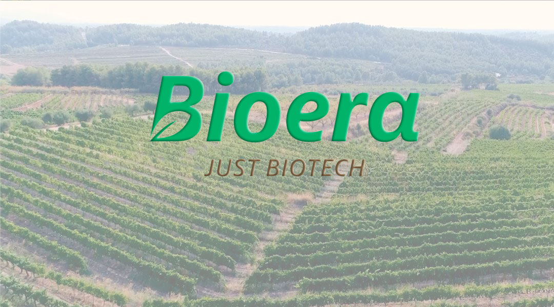 Bioera