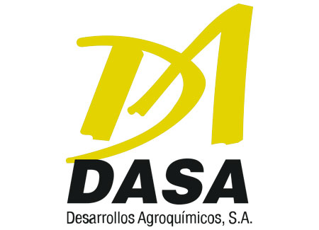 Fertilizantes DASA