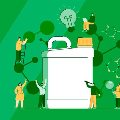 III Jornadas de Puertas Abiertas de Alcion