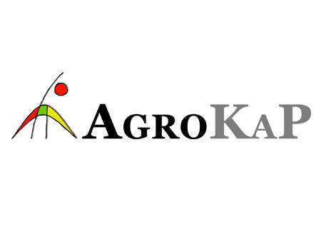 Agro Kap