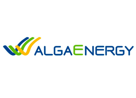 Alga Energy