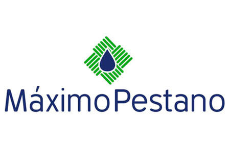 Máximo Pestano