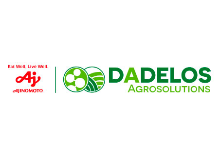 dadelos agrosolutions