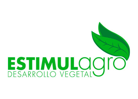 estimulagro