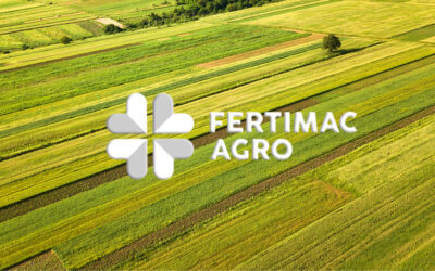 Fertimac Agro