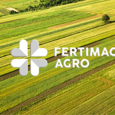 Fertimac Agro