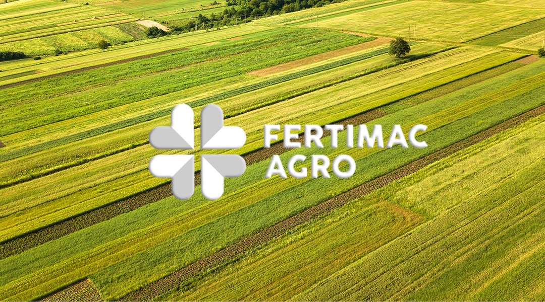 Fertimac Agro