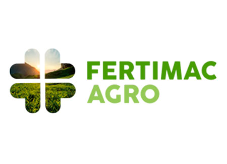 fertimac agro