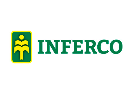 Inferco