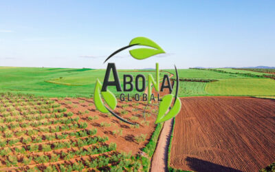 Abona Global