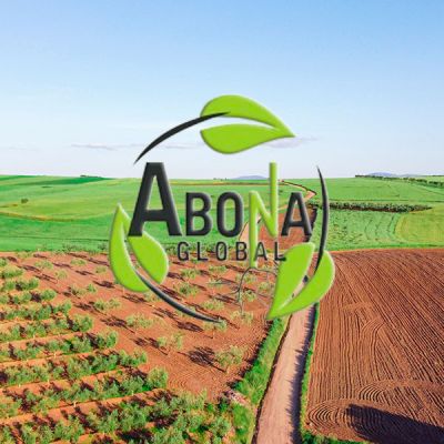 abona global cultivos