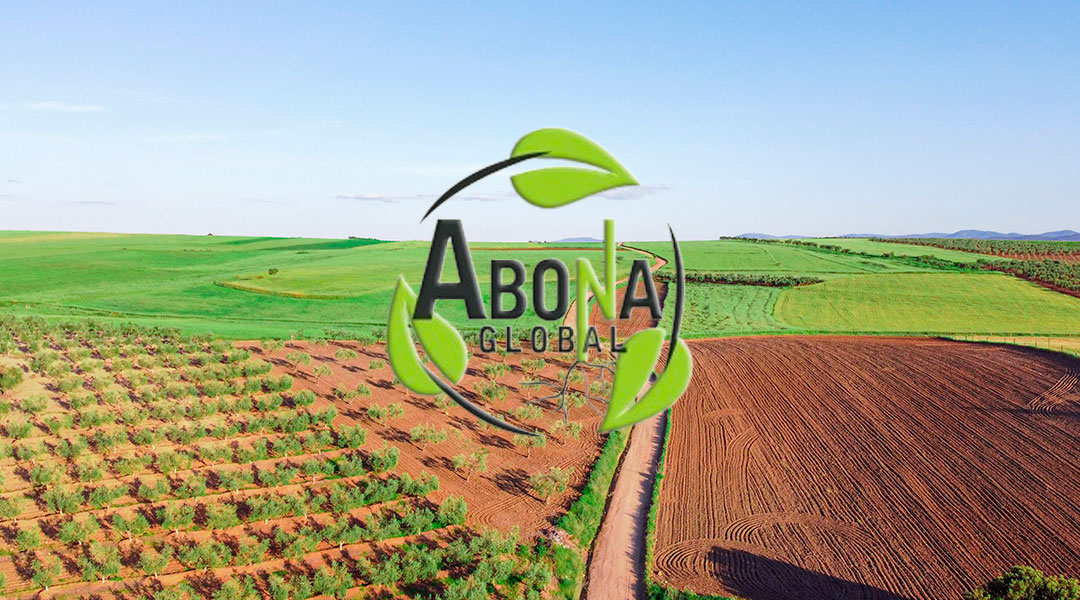 abona global cultivos