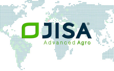 JISA Advanced Agro