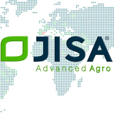 Fertilizantes JISA