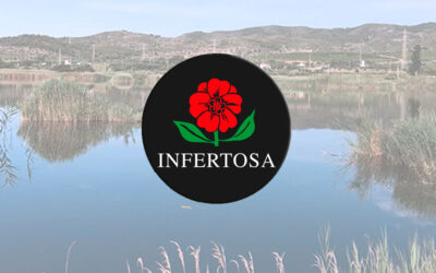 Infertosa