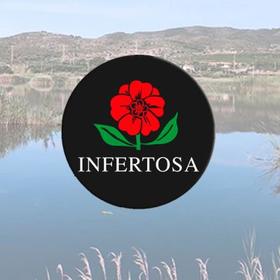 Infertosa