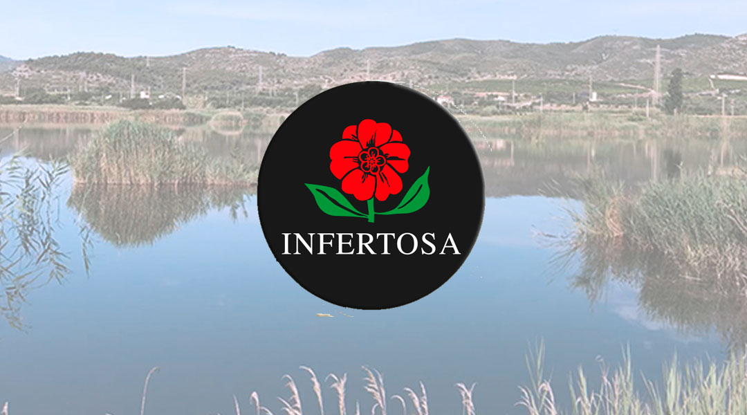 Infertosa