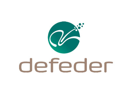 logo defeder