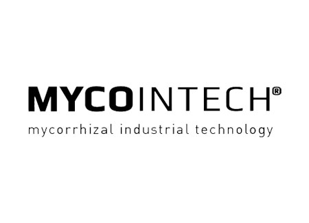 logo mycointech
