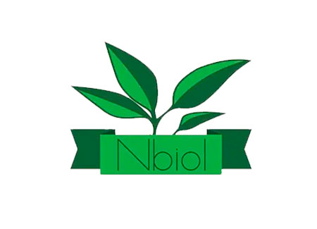 logo nbiol