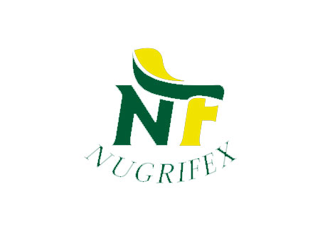 logo nugrifex